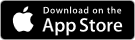 Mобилна апликација на Credissimo со iOS