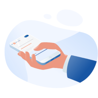 Избор на сума и рок