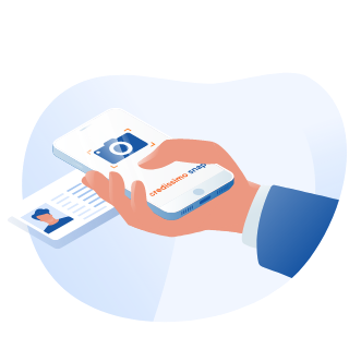 Пополнување на податоците