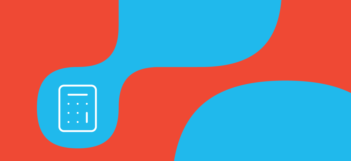 Обедини ги сите кредити