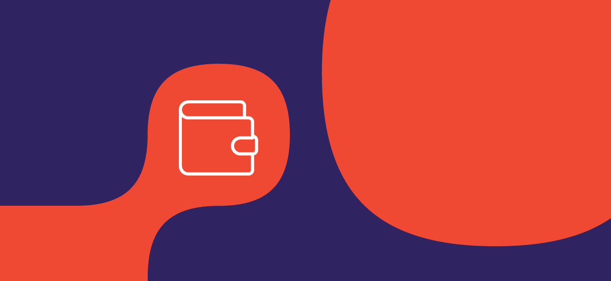 Credissimo до плата без камата!