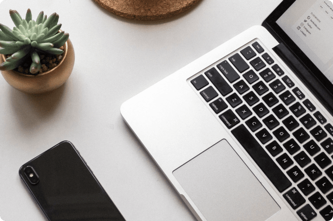 Зошто да аплицираш во Credissimo