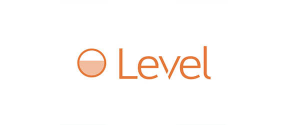 мобилна апликација level money