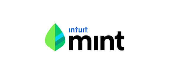 мобилна апликација mint