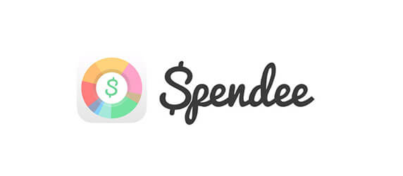 мобилна апликација spendee