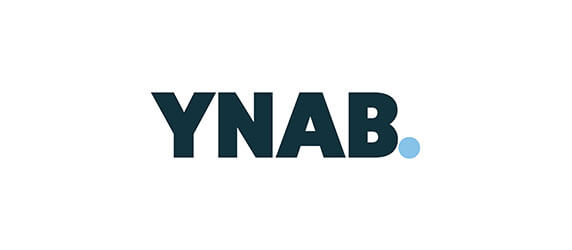 мобилна апликација ynab
