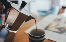 Топ 5 утрински рутини на успешните луѓе