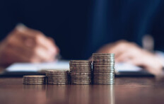 Како да го заштитиш твојот буџет од инфлацијата?