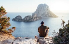 Оваа година - одмор на планина или на море?